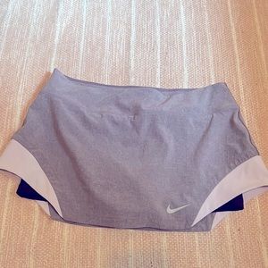 Nike Tennis Skirt
